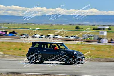 media/Apr-06-2024-Extreme Speed (Sat) [[3431b70655]]/Blue-Beginner/Session 3 (Turns 2 and 3)/